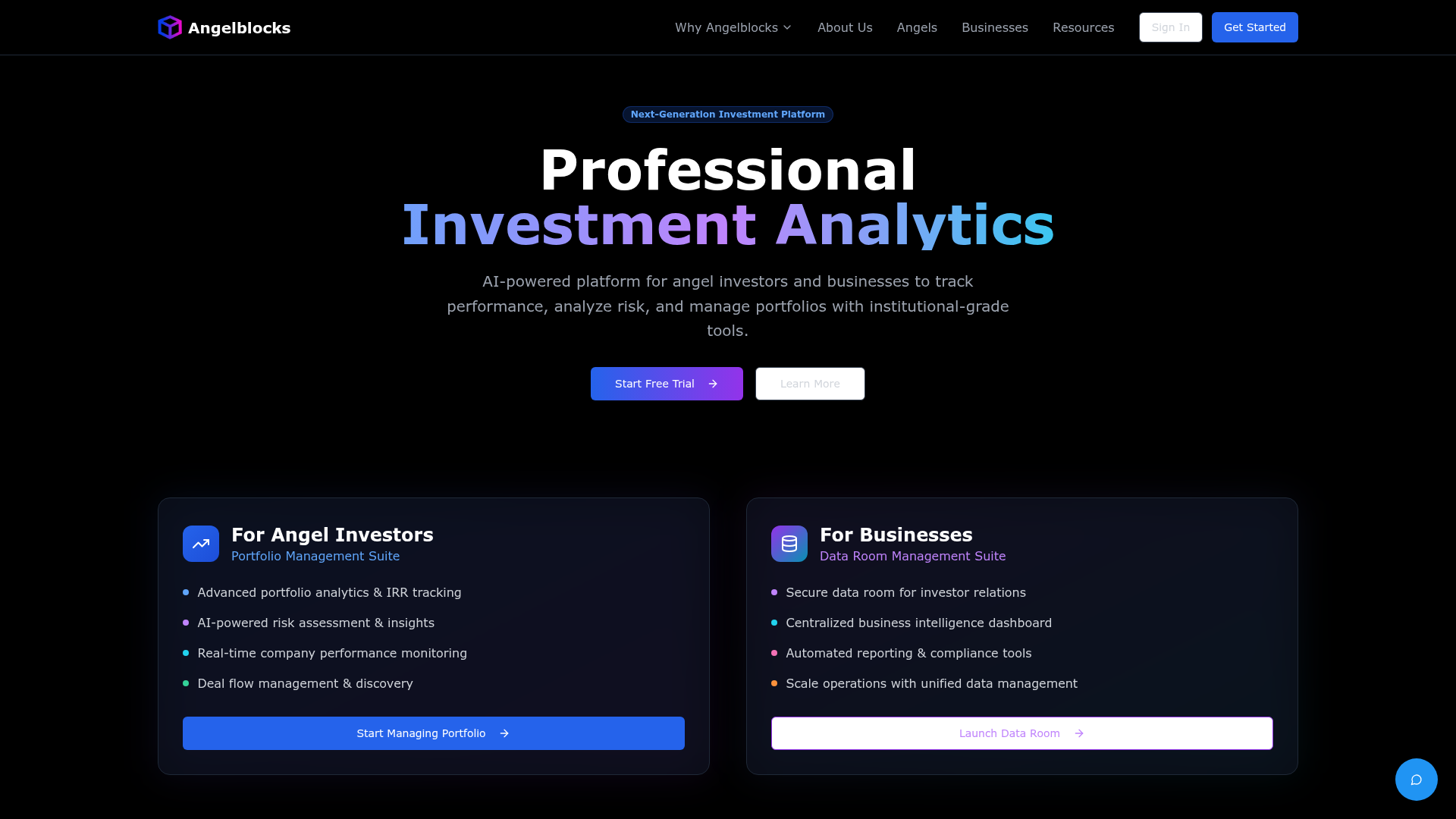 HiveMind Venture Studio | Building Real-World Ventures